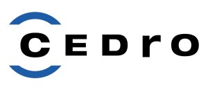 Logo de CEDRO